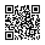 1325-821J QRCode