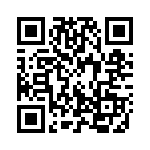 1325-821K QRCode