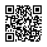 1327083-1 QRCode