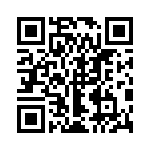 1328-CM-50 QRCode