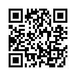 13280-18PG-321 QRCode