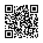 13280-18PG-331 QRCode