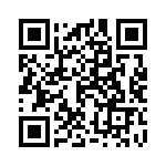 13280-18SG-326 QRCode