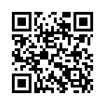 13282-18SG-326 QRCode