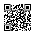 13282-20SG-326 QRCode