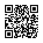 1329599-1 QRCode