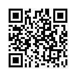 1329975-1 QRCode