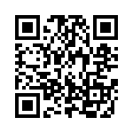 132A12029X QRCode