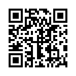 132A23019X QRCode