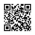 132B20103 QRCode