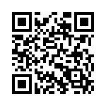 132B20202 QRCode