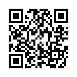 132C11049X QRCode