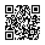 132J14019X QRCode