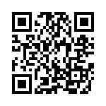 132J20029X QRCode