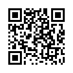 132J25519X QRCode