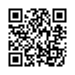 132P9505 QRCode