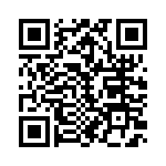 133-3303-401 QRCode