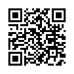 133-3402-106 QRCode