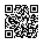 133-3701-606 QRCode