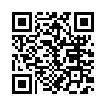 133-3711-312 QRCode