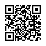 133-3801-211 QRCode