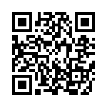 133-3801-216 QRCode