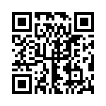 133-5403-001 QRCode