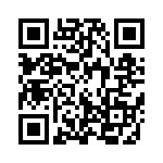 133-8701-211 QRCode