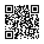 133-8901-811 QRCode