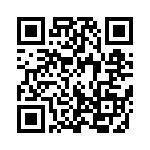 133-9303-001 QRCode