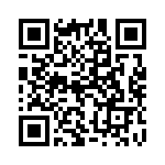 1330-00J QRCode