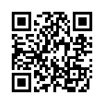 1330-02J QRCode