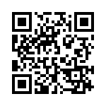 1330-04G QRCode