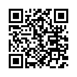 1330-04H QRCode