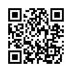 1330-06G QRCode