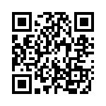 1330-10H QRCode