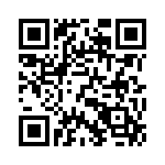 1330-10J QRCode