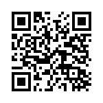 1330-12H QRCode