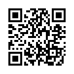 1330-14H QRCode