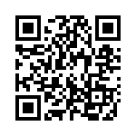 1330-16J QRCode