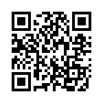 1330-16K QRCode