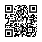 1330-18G QRCode