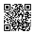 1330-20F QRCode