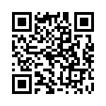 1330-20H QRCode