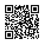 1330-22J QRCode