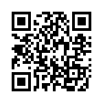 1330-22K QRCode