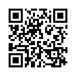 1330-28F QRCode