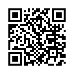 1330-28G QRCode