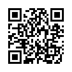 1330-28H QRCode