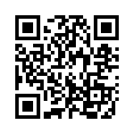 1330-30H QRCode